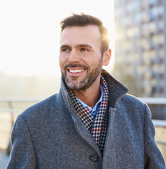 Why Are Dental Crowns Important