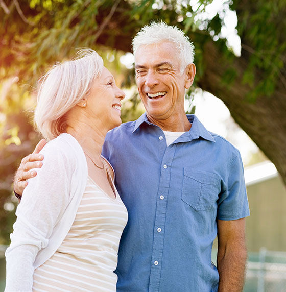 Exploring Tooth Replacement