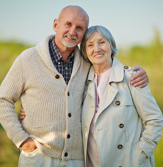 Rancho Cucamonga Dental Care